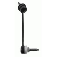 LEMFÖRDER 29428 01 Stange/Strebe, Stabilisator