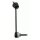 LEMFÖRDER 29428 01 Stange/Strebe, Stabilisator