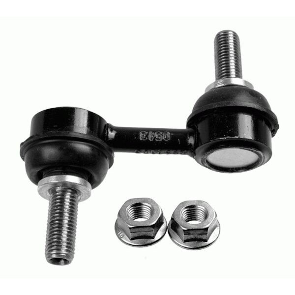 LEMFÖRDER 29641 03 Stange/Strebe, Stabilisator