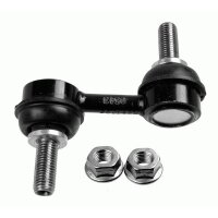 LEMFÖRDER 29641 03 Stange/Strebe, Stabilisator