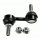 LEMFÖRDER 29641 03 Stange/Strebe, Stabilisator