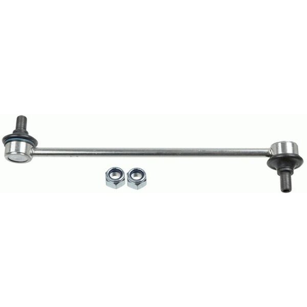 LEMFÖRDER 29797 01 Stange/Strebe, Stabilisator
