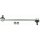 LEMFÖRDER 29797 01 Stange/Strebe, Stabilisator