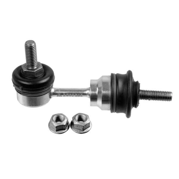 LEMFÖRDER 29925 02 Stange/Strebe, Stabilisator
