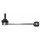 LEMFÖRDER 29926 01 Stange/Strebe, Stabilisator
