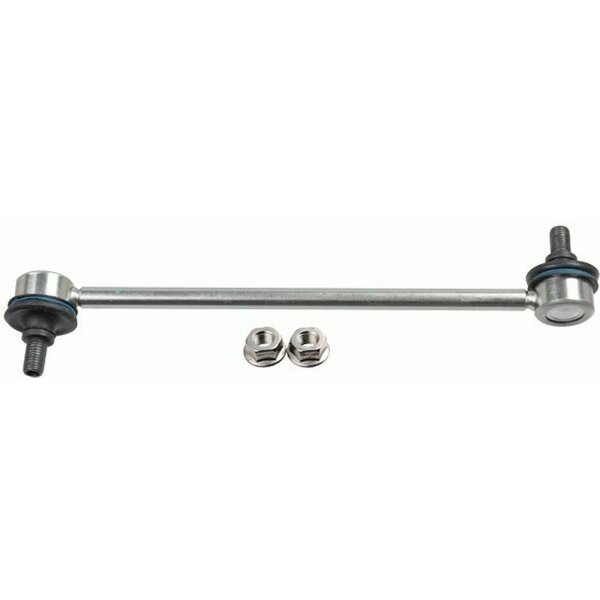 LEMFÖRDER 30738 01 Stange/Strebe, Stabilisator