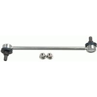 LEMFÖRDER 30738 01 Stange/Strebe, Stabilisator