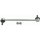 LEMFÖRDER 30738 01 Stange/Strebe, Stabilisator