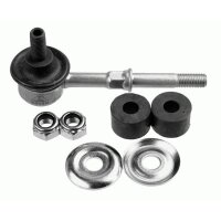 LEMFÖRDER 31212 02 Stange/Strebe, Stabilisator