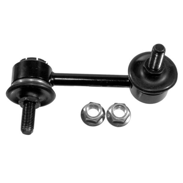 LEMFÖRDER 31241 01 Stange/Strebe, Stabilisator