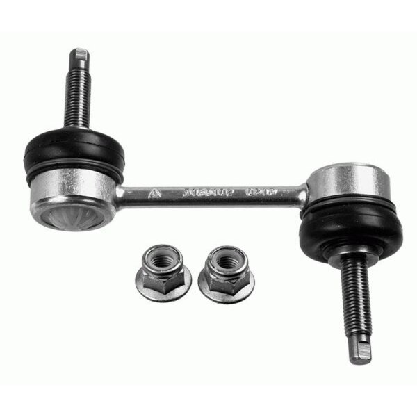 LEMFÖRDER 31351 02 Stange/Strebe, Stabilisator