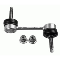 LEMFÖRDER 31351 02 Stange/Strebe, Stabilisator