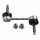 LEMFÖRDER 31351 02 Stange/Strebe, Stabilisator