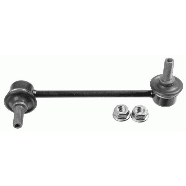 LEMFÖRDER 33273 01 Stange/Strebe, Stabilisator