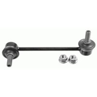 LEMFÖRDER 33273 01 Stange/Strebe, Stabilisator