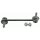 LEMFÖRDER 33273 01 Stange/Strebe, Stabilisator