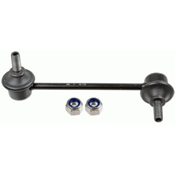 LEMFÖRDER 33274 01 Stange/Strebe, Stabilisator