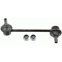 LEMFÖRDER 33274 01 Stange/Strebe, Stabilisator