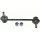 LEMFÖRDER 33274 01 Stange/Strebe, Stabilisator