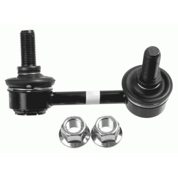 LEMFÖRDER 33367 01 Stange/Strebe, Stabilisator