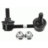 LEMFÖRDER 33367 01 Stange/Strebe, Stabilisator