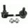 LEMFÖRDER 33367 01 Stange/Strebe, Stabilisator