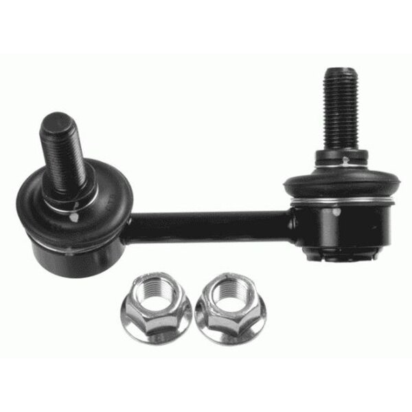 LEMFÖRDER 33368 01 Stange/Strebe, Stabilisator