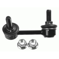 LEMFÖRDER 33368 01 Stange/Strebe, Stabilisator