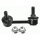 LEMFÖRDER 33368 01 Stange/Strebe, Stabilisator