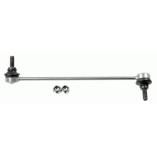 LEMFÖRDER 33454 02 Stange/Strebe, Stabilisator