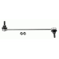 LEMFÖRDER 33454 02 Stange/Strebe, Stabilisator