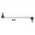 LEMFÖRDER 33454 02 Stange/Strebe, Stabilisator