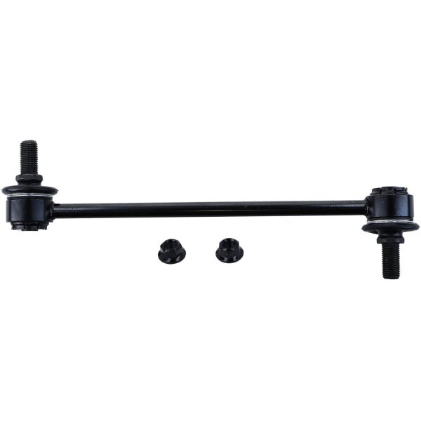 LEMFÖRDER 34481 01 Stange/Strebe, Stabilisator