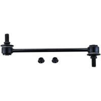 LEMFÖRDER 34481 01 Stange/Strebe, Stabilisator