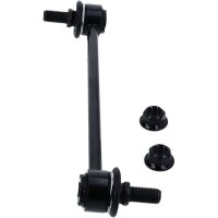 LEMFÖRDER 34481 01 Stange/Strebe, Stabilisator