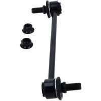LEMFÖRDER 34481 01 Stange/Strebe, Stabilisator