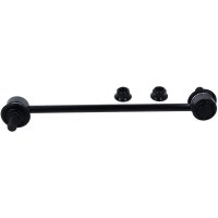 LEMFÖRDER 34481 01 Stange/Strebe, Stabilisator