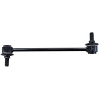 LEMFÖRDER 34481 01 Stange/Strebe, Stabilisator