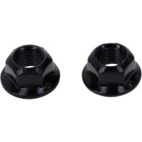 LEMFÖRDER 34481 01 Stange/Strebe, Stabilisator