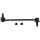 LEMFÖRDER 34481 01 Stange/Strebe, Stabilisator