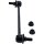 LEMFÖRDER 34481 01 Stange/Strebe, Stabilisator
