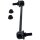 LEMFÖRDER 34481 01 Stange/Strebe, Stabilisator