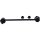 LEMFÖRDER 34481 01 Stange/Strebe, Stabilisator