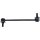 LEMFÖRDER 34481 01 Stange/Strebe, Stabilisator