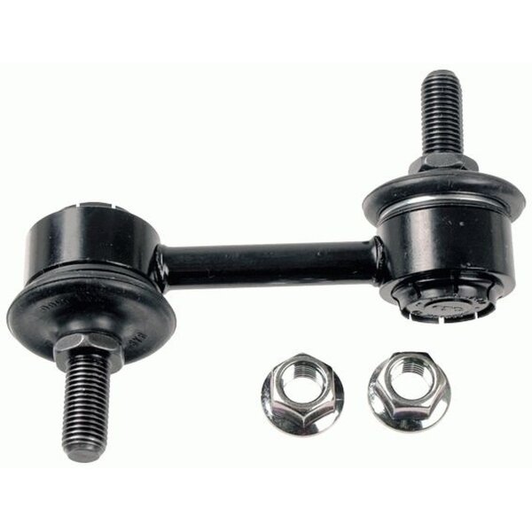 LEMFÖRDER 34489 01 Stange/Strebe, Stabilisator