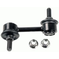 LEMFÖRDER 34489 01 Stange/Strebe, Stabilisator