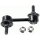 LEMFÖRDER 34489 01 Stange/Strebe, Stabilisator