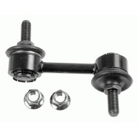 LEMFÖRDER 34490 01 Stange/Strebe, Stabilisator