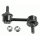 LEMFÖRDER 34490 01 Stange/Strebe, Stabilisator