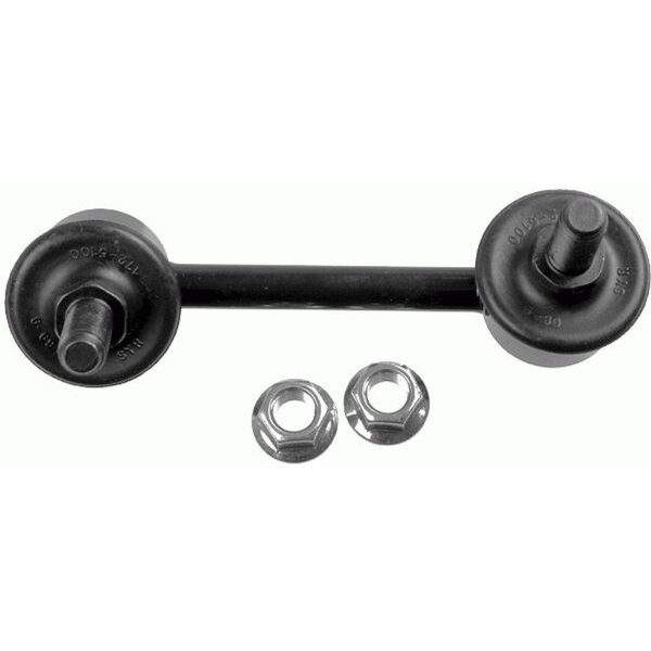 LEMFÖRDER 34675 01 Stange/Strebe, Stabilisator